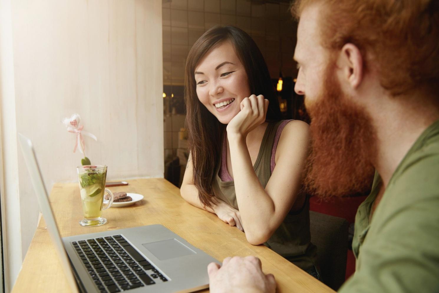 Keyword-Recherche Workspace mit verschiedenen Analyse-Tools